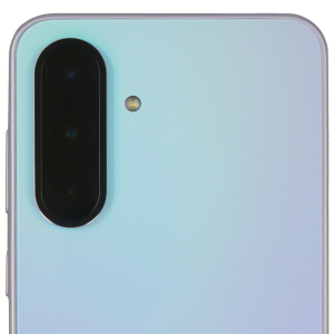 Купить Samsung A36 Lavander-5.jpg